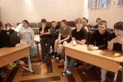 photo_2025-11-24_13-17-38