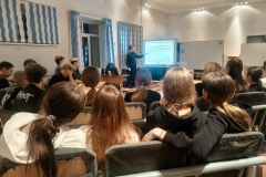 photo_2025-11-24_13-17-47