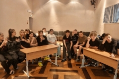 photo_2025-11-24_13-17-54