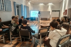 photo_2025-11-24_13-18-01