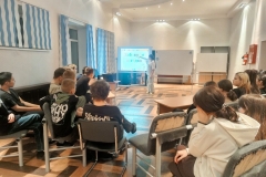 photo_2025-11-24_13-18-04