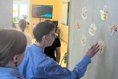 photo_2025-11-21_18-52-40