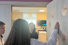 photo_2025-11-21_18-53-01