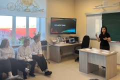 photo_2025-11-21_18-53-08