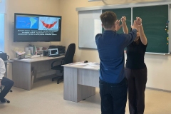 photo_2025-11-21_18-53-11