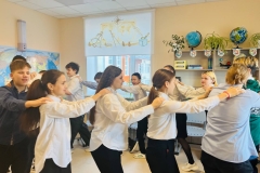 photo_2025-11-21_18-53-15