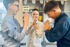 photo_2025-11-21_18-53-21