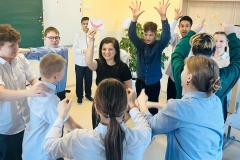 photo_2025-11-21_18-53-26