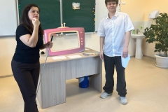 photo_2025-11-21_18-53-29