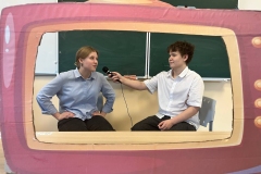 photo_2025-11-21_18-53-39