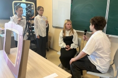 photo_2025-11-21_18-53-43