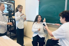 photo_2025-11-21_18-53-48