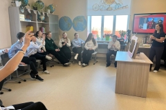 photo_2025-11-21_18-53-52