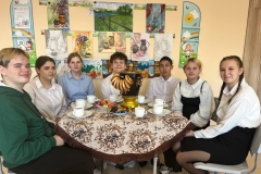 photo_2025-11-21_18-53-55