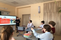 photo_2025-11-24_13-41-52