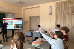 photo_2025-11-24_13-42-28