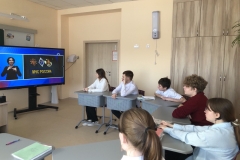 photo_2025-11-24_13-42-32