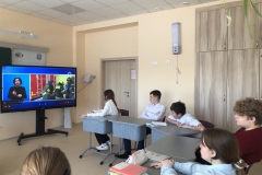 photo_2025-11-24_13-42-36