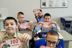 photo_2025-11-24_20-25-46