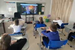 photo_2025-11-25_09-58-17