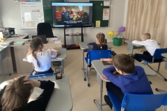 photo_2025-11-25_09-58-24