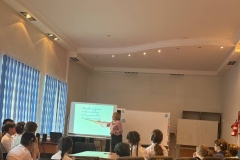 photo_2025-11-26_11-16-00