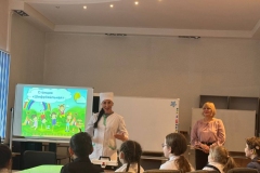 photo_2025-11-26_11-16-04