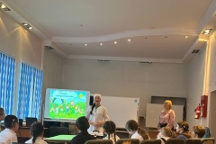 photo_2025-11-26_11-16-07