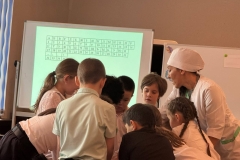 photo_2025-11-26_11-16-15