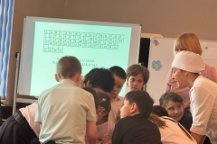 photo_2025-11-26_11-16-19