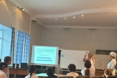 photo_2025-11-26_11-16-23