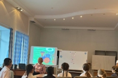 photo_2025-11-26_11-16-29