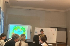 photo_2025-11-27_09-02-17