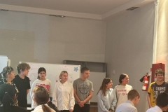 photo_2025-11-27_09-02-54