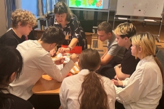 photo_2025-11-27_09-02-57