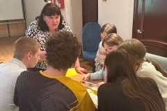 photo_2025-11-27_09-03-06