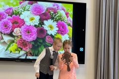 photo_2025-11-28_14-13-32