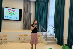 photo_2025-11-28_14-13-49