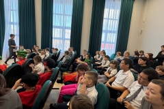 photo_2025-11-28_14-13-55