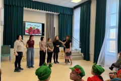 photo_2025-11-28_14-14-02