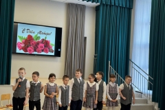 photo_2025-11-28_14-14-13