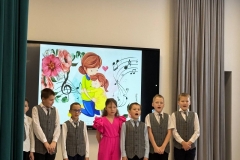 photo_2025-11-28_14-14-21