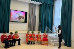 photo_2025-11-28_14-14-50