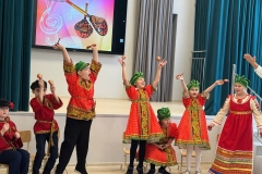 photo_2025-11-28_14-14-56