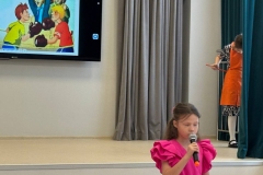 photo_2025-11-28_14-14-59