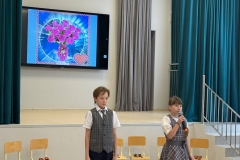 photo_2025-11-28_14-15-16