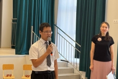 photo_2025-11-28_14-15-21