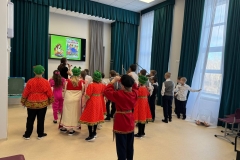 photo_2025-11-28_14-15-31