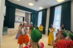 photo_2025-11-28_14-15-49