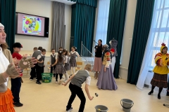 photo_2025-11-28_14-16-09